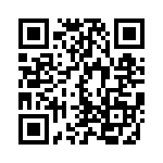 M2043TYW01-JA QRCode