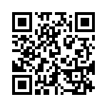 M2043TYW01 QRCode