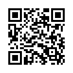 M2044BB3W01 QRCode