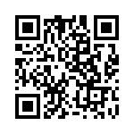 M2044EA2G13 QRCode