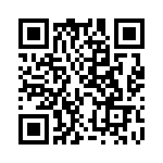 M2044ES1A03 QRCode