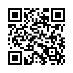 M2044KS1W01 QRCode