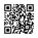 M2044LL1A01 QRCode