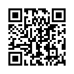 M2044S2S1W01 QRCode