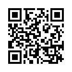 M2044S3S2W03-U QRCode