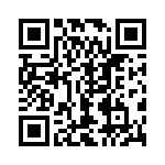 M2044SS1W01-BC QRCode