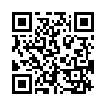 M2044SS1W03 QRCode