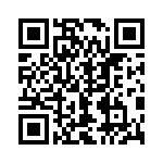 M2044TXW41 QRCode