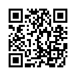 M2044TYW01-JA QRCode