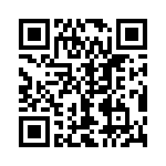 M2044TYW01-JF QRCode
