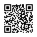 M2045SS1W01 QRCode