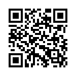 M2046SS1W01 QRCode