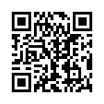 M2046TYG01-JG QRCode