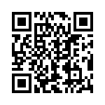 M2046TYW01-HA QRCode