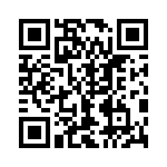 M2046TYW01 QRCode