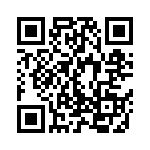 M2047B2B3A01-5 QRCode