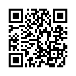 M2047ES1W01 QRCode