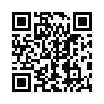 M2047TXW41 QRCode