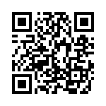 M2048BB3W01 QRCode