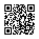 M2049LL1W01 QRCode