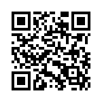 M2049SS1W01 QRCode