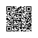 M2049SS2W40-CUL QRCode