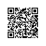 M2050-11I693-4830 QRCode