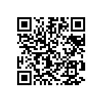 M2053-11-644-5313 QRCode