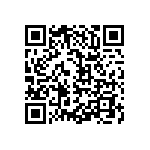 M2065-11-669-3266 QRCode