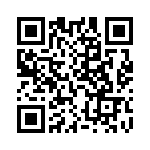 M20R103K1-F QRCode