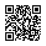 M20U104M5 QRCode