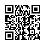 M2112JCW01-C QRCode