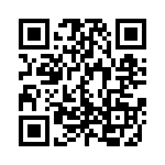 M2112JFW02 QRCode