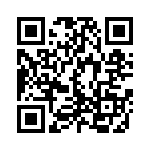 M2112LCW01 QRCode