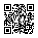 M2112LEW03 QRCode