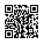 M2112NCFW01 QRCode