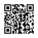 M2112NCW01 QRCode