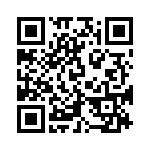 M2112NEW01 QRCode