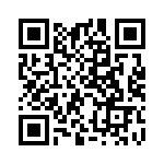 M2112PEW01-A QRCode
