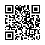 M2112RCW13 QRCode