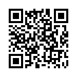 M2112TCFW01-3 QRCode