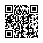 M2112TCW01-CUL QRCode