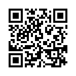 M2112TCW01-U QRCode