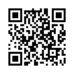 M2112TEFW01 QRCode
