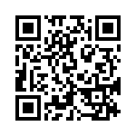 M2112TEW01 QRCode