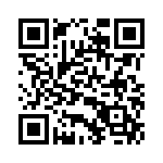 M2112TEW03 QRCode