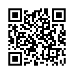 M2112TFW01-U QRCode