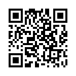 M2113JCFW02 QRCode