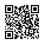 M2113JFW01-H QRCode