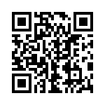 M2113NCW01 QRCode